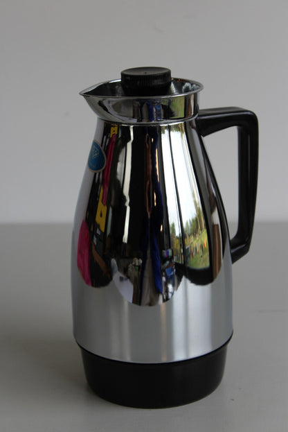 Palmerston Retro Vacuum Jug - Kernow Furniture