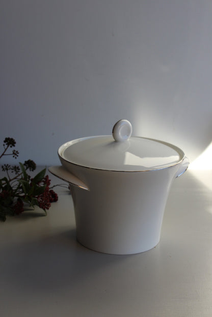 Royal Doulton Fusion Soup Tureen - Kernow Furniture