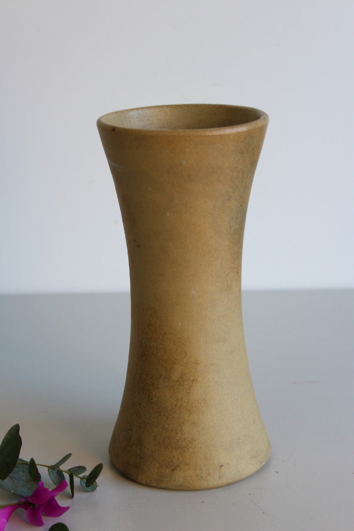 Hillstonia Vase - Kernow Furniture