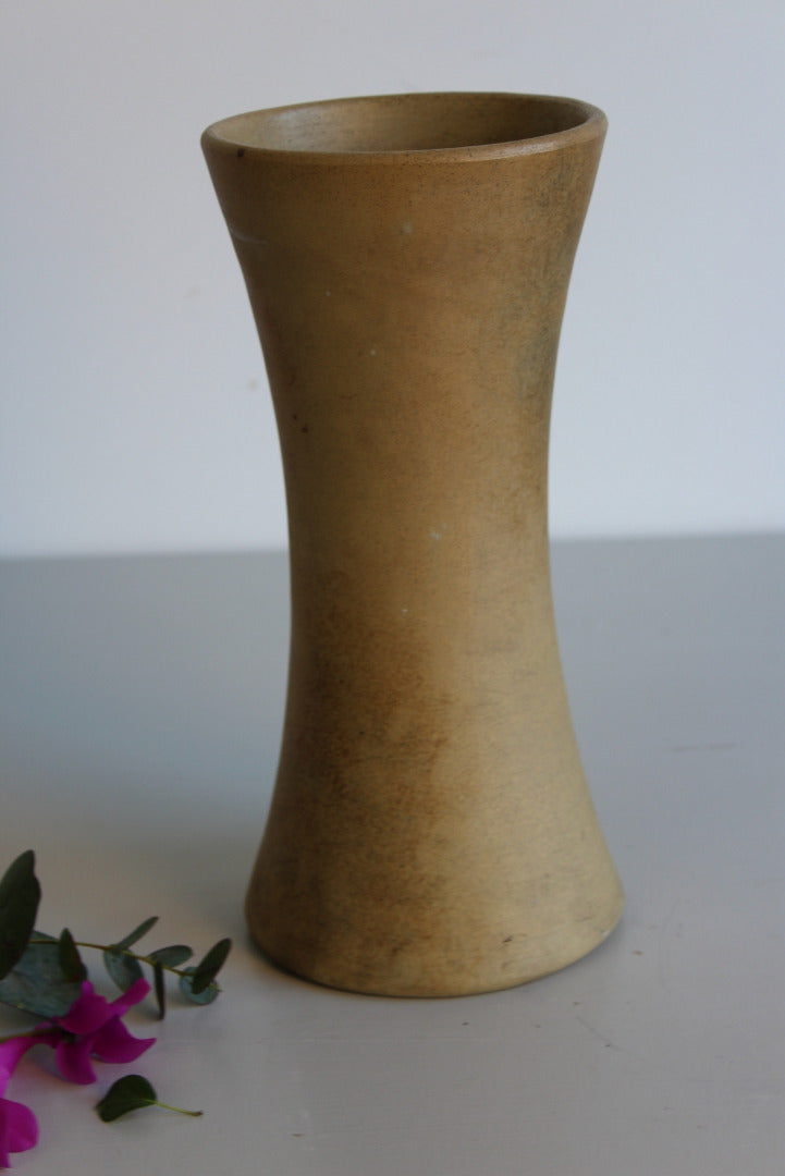 Hillstonia Vase - Kernow Furniture