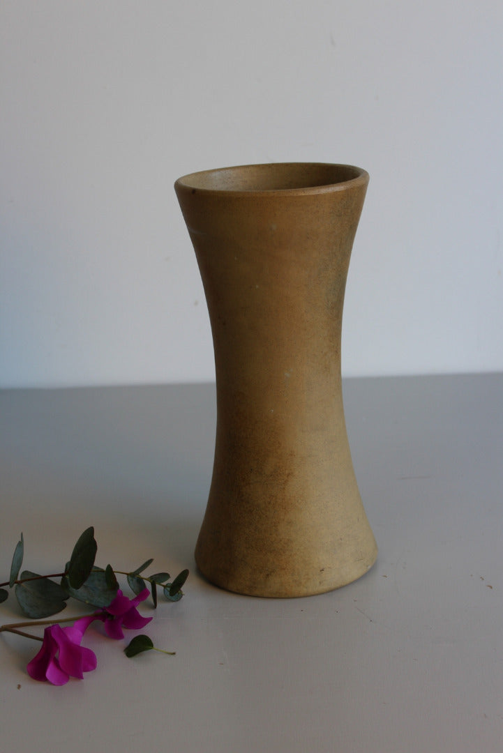 Hillstonia Vase - Kernow Furniture