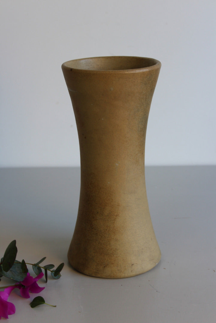 Hillstonia Vase - Kernow Furniture