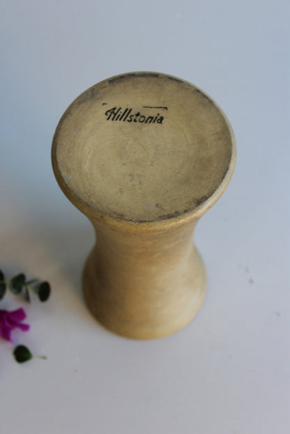 Hillstonia Vase - Kernow Furniture