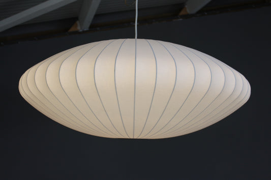 Herman Miller Saucer Pendant Light - Kernow Furniture