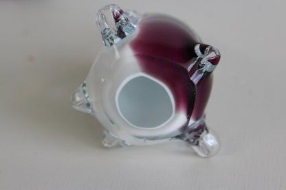 Penguin Paperweight - Kernow Furniture