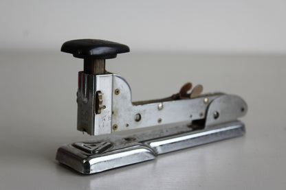 Vintage Ofrex Samson Stapler - Kernow Furniture