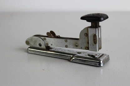 Vintage Ofrex Samson Stapler - Kernow Furniture