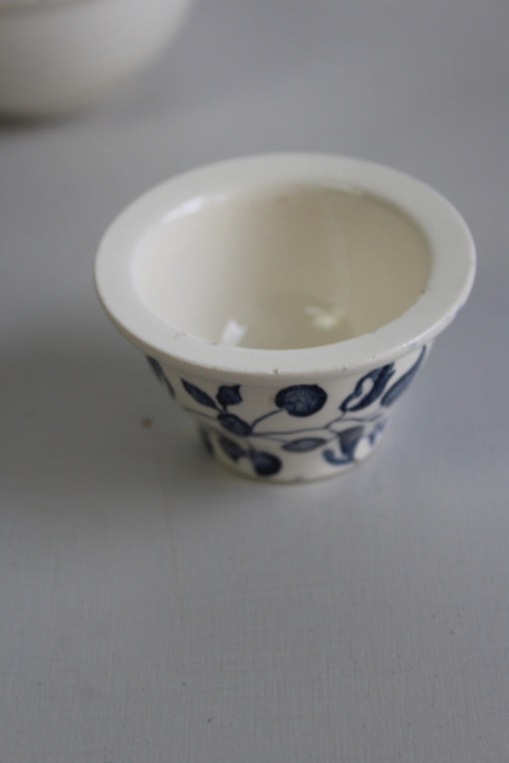 Collection Small Bowls - Kernow Furniture