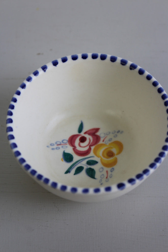 Collection Small Bowls - Kernow Furniture