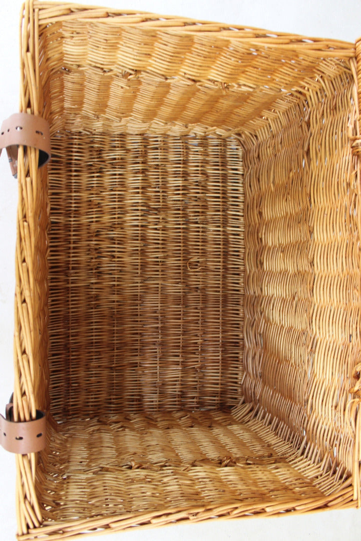 Fortnum & Mason Picnic Hamper - Kernow Furniture