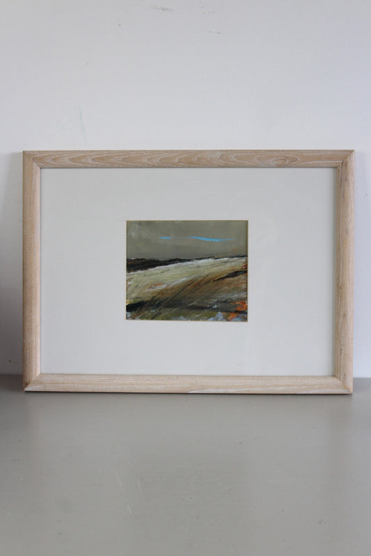 James Smith - Autumn Heath - Kernow Furniture