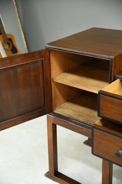 Art Deco Heals Sideboard