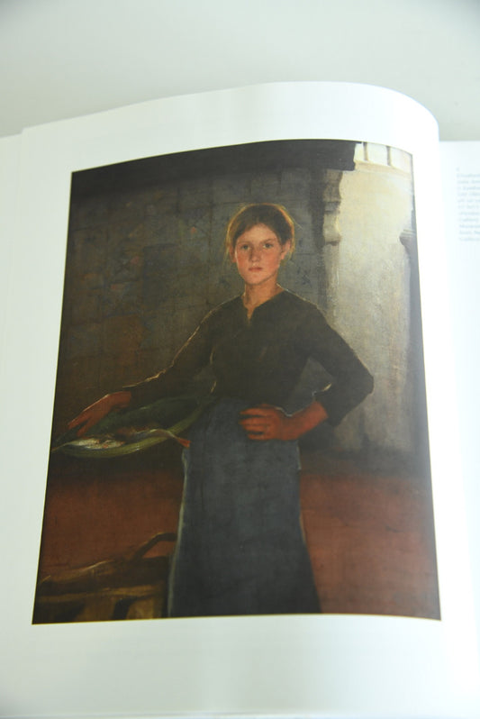 Catherine Wallace - Under The Open Sky