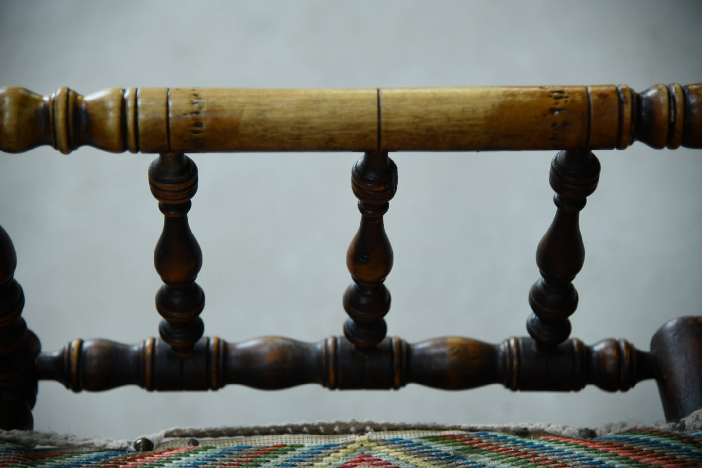 American Rocking Chair