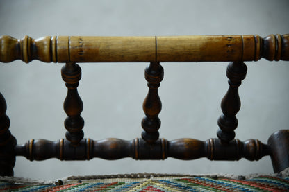 American Rocking Chair