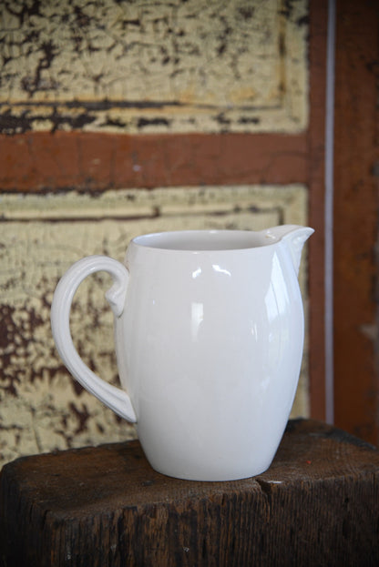 Copeland Spode Cream Jug