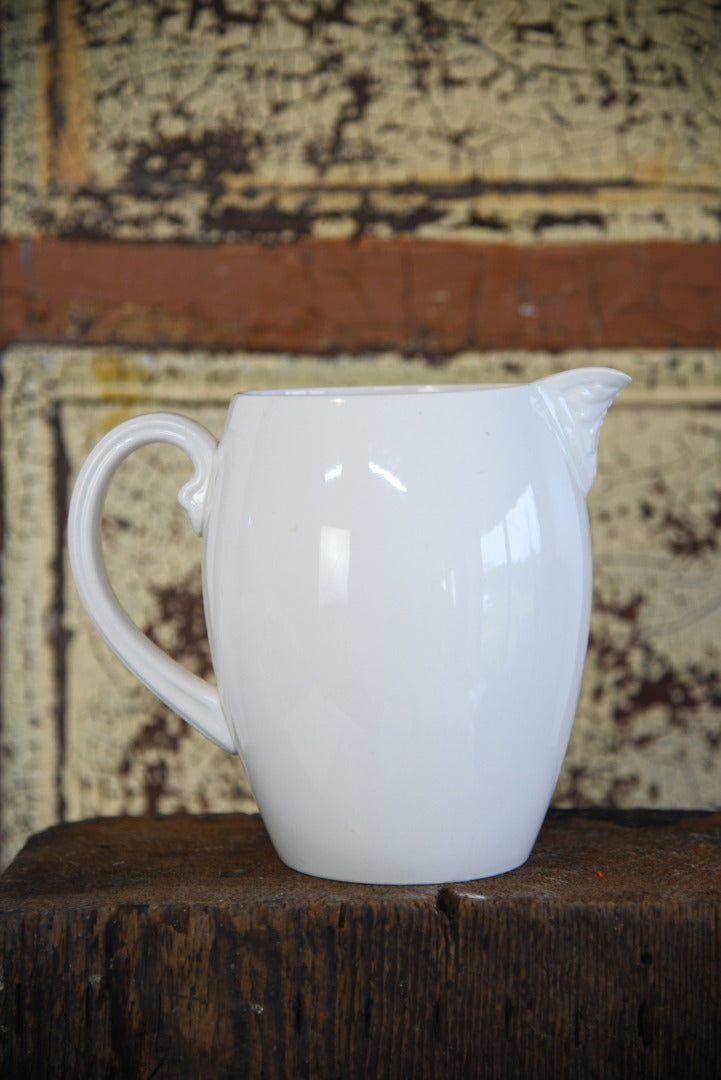 Copeland Spode Cream Jug