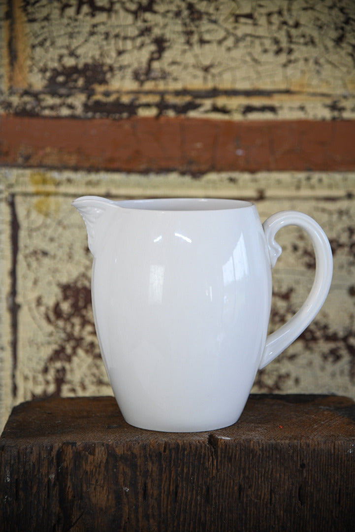 Copeland Spode Cream Jug