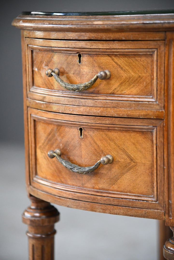 French Style Dressing Table