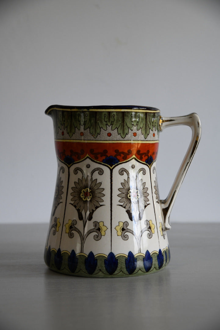 Royal Doulton Victorian Jug