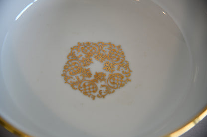 Cameo Fine China Bowl