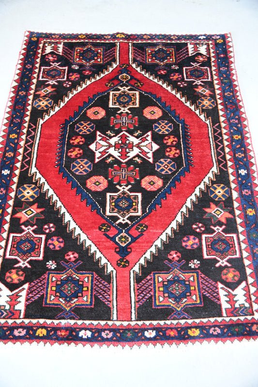 Turkish Rug