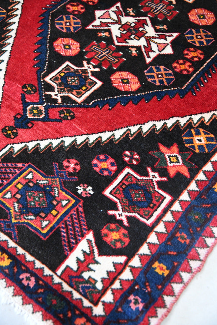 Turkish Rug