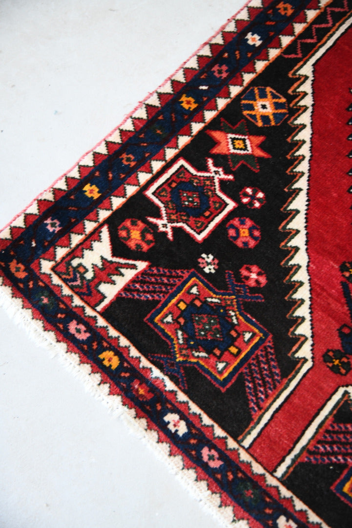 Turkish Rug