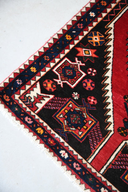 Turkish Rug