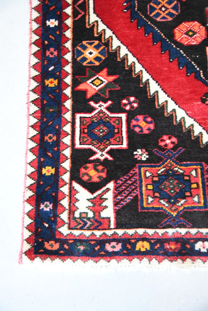 Turkish Rug