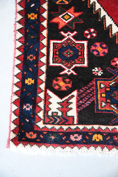 Turkish Rug