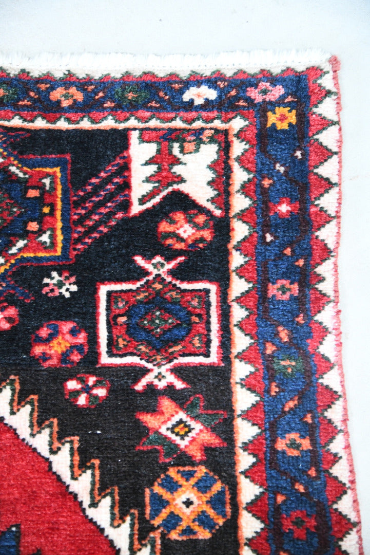 Turkish Rug