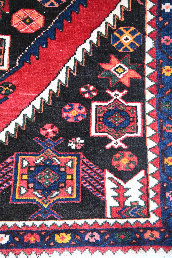 Turkish Rug