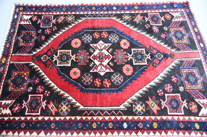 Turkish Rug