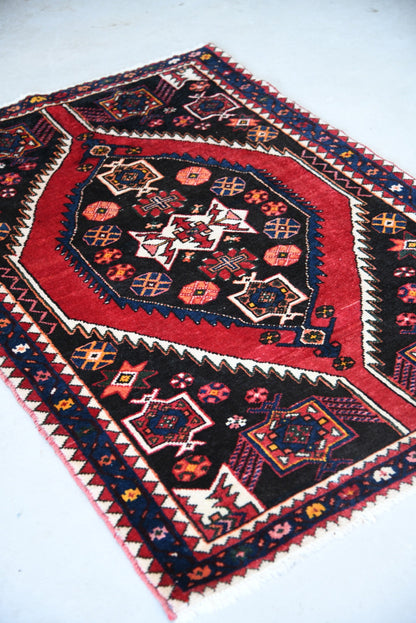 Turkish Rug