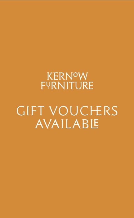 Kernow Furniture | Gift Card - Kernow Furniture