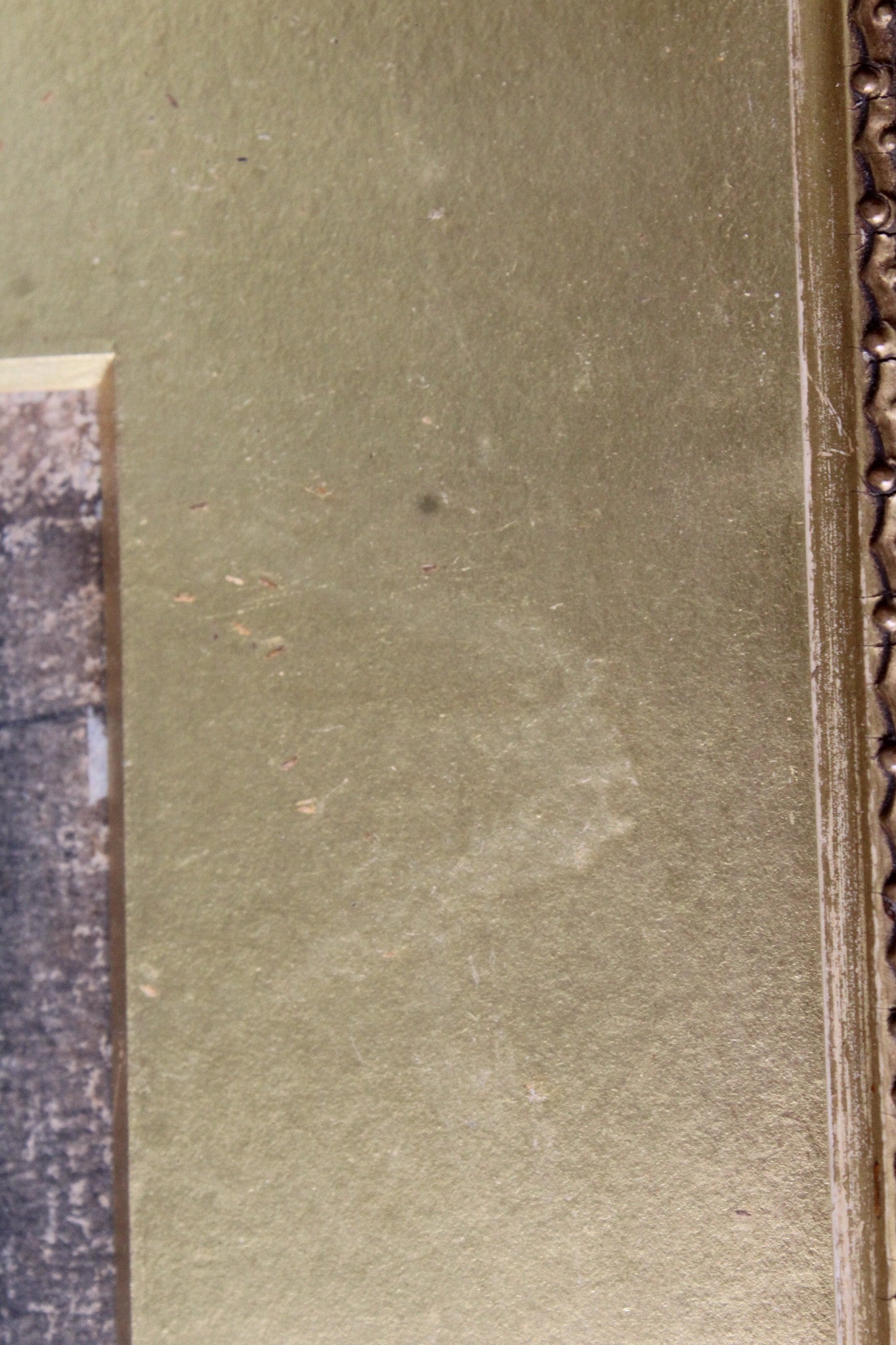 Pair Antique Watercolours - R Hall - Connoisseurs - Kernow Furniture