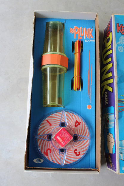 Vintage Kerplunk - Kernow Furniture